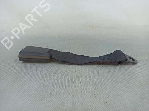 Seat buckle ALFA ROMEO GT (937_) 1.9 JTD (937CXN1B) | BP20235346I32 