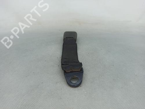 Seat buckle ALFA ROMEO GT (937_) 1.9 JTD (937CXN1B) | BP20235346I32 