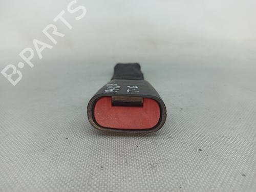 Seat buckle ALFA ROMEO GT (937_) 1.9 JTD (937CXN1B) N.V.