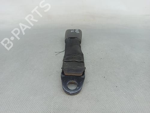 Seat buckle ALFA ROMEO GT (937_) 1.9 JTD (937CXN1B) | BP20235347I32 
