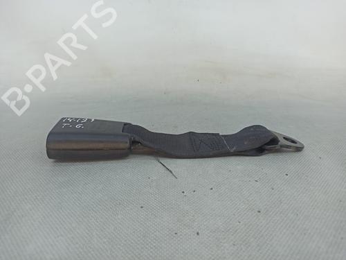 Seat buckle ALFA ROMEO GT (937_) 1.9 JTD (937CXN1B) | BP20235347I32 