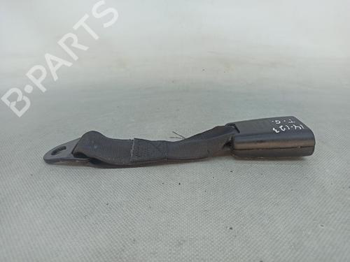 Seat buckle ALFA ROMEO GT (937_) 1.9 JTD (937CXN1B) | BP20235347I32 