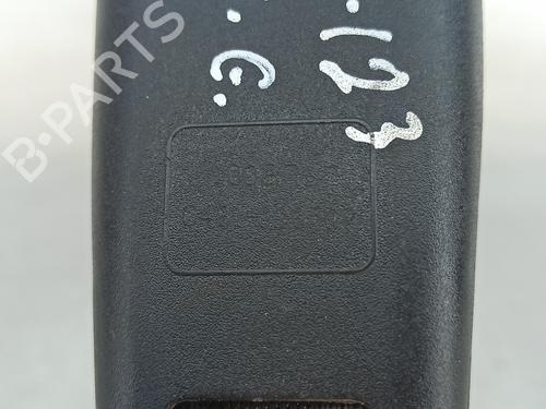 Seat buckle ALFA ROMEO GT (937_) 1.9 JTD (937CXN1B) | BP20235347I32 