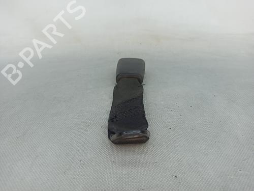 Seat buckle ALFA ROMEO GT (937_) 1.9 JTD (937CXN1B) | BP20235343I32 