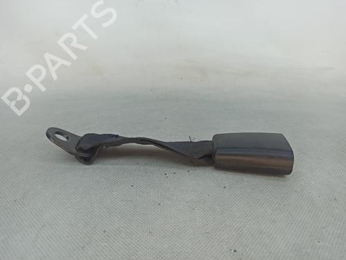 Seat buckle ALFA ROMEO GT (937_) 1.9 JTD (937CXN1B) | BP20235343I32 