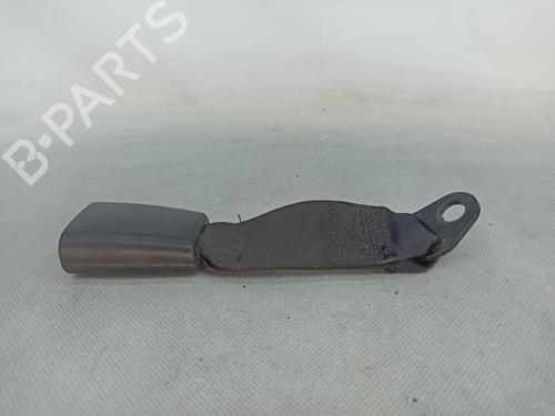Seat buckle ALFA ROMEO GT (937_) 1.9 JTD (937CXN1B) | BP20235343I32 