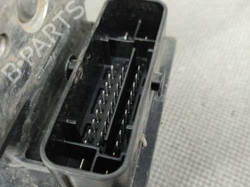 ABS pump SEAT IBIZA IV (6J5, 6P1) 1.6 TDI | BP20175194M43