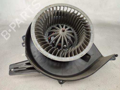 Used Heater blower motor SEAT IBIZA IV (6J5, 6P1) 1.6 TDI (90 hp) 20175196