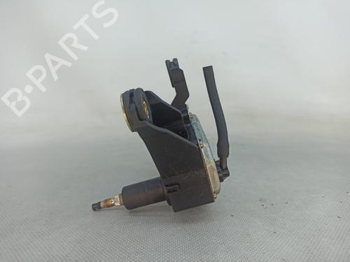 Rear wiper motor SEAT AROSA (6H1) 1.0 | BP20235437M102