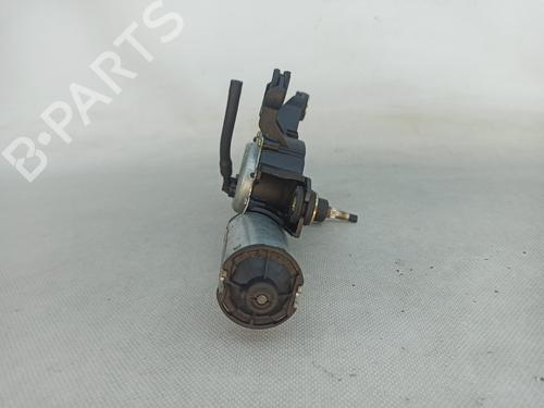 Rear wiper motor SEAT AROSA (6H1) 1.0 | BP20235437M102