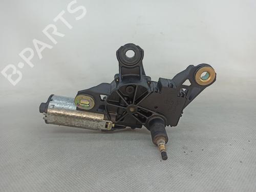 Rear wiper motor SEAT AROSA (6H1) 1.0 | BP20235437M102