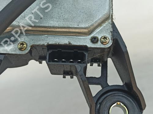 Rear wiper motor SEAT AROSA (6H1) 1.0 | BP20235437M102