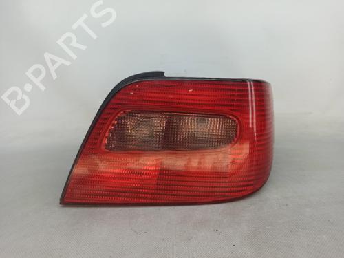 Right taillight CITROËN XSARA Break (N2) 1.4 i N.V.