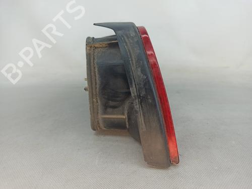 Right taillight CITROËN XSARA Break (N2) 1.4 i | BP20235451C35 