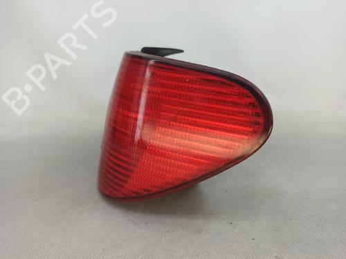 Right taillight CITROËN XSARA Break (N2) 1.4 i | BP20235451C35 