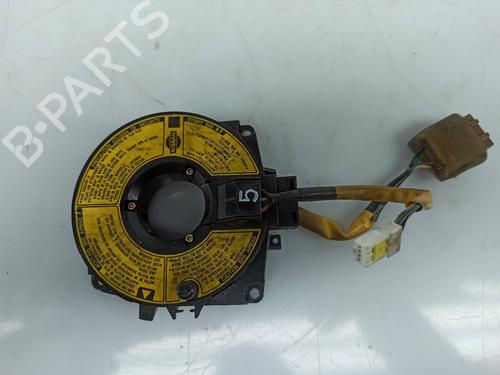 Used Squib airbag Squib airbag 20304415 20304415