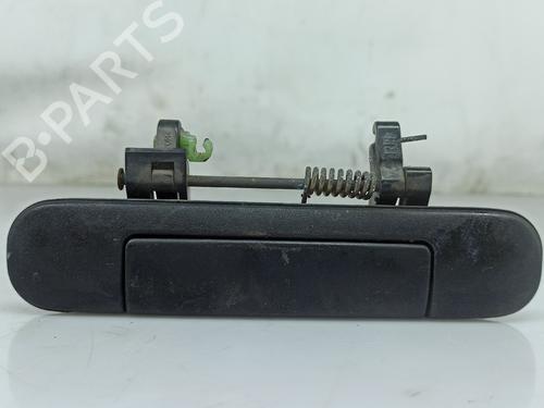 front-right-exterior-door-handle-nissan-almera-i-n15-20-d-nv-1995-1996-1997-1998-1999-2000-20318158 main image