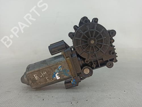 Left front window motor BMW 3 Convertible (E46) 330 Ci | BP20318142E21 