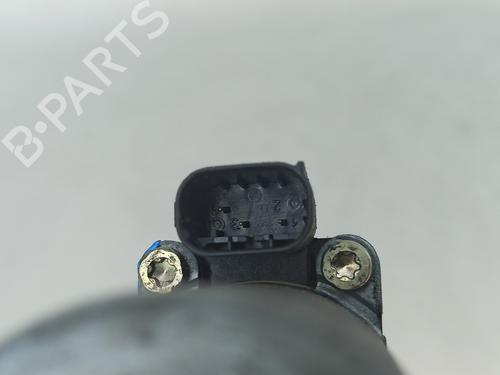 Left front window motor BMW 3 Convertible (E46) 330 Ci | BP20318142E21 