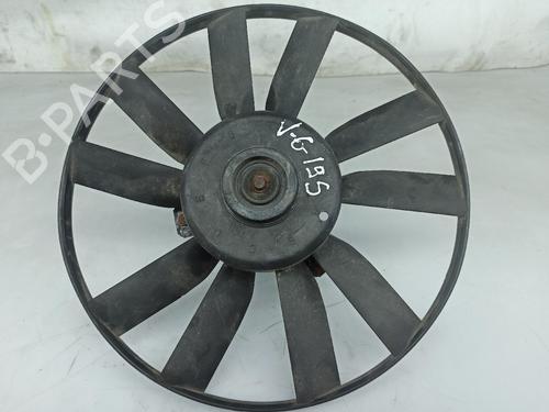 Radiator fan VW GOLF III (1H1) 1.9 TDI 1H0959455J