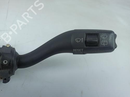 Steering column stalk AUDI A4 B6 Avant (8E5) 1.9 TDI | BP20304512I23 