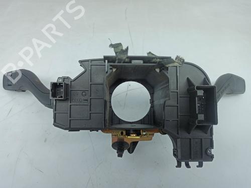 Steering column stalk AUDI A4 B6 Avant (8E5) 1.9 TDI | BP20304512I23 