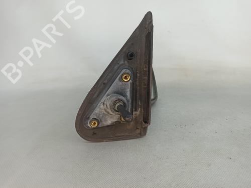 Right mirror NISSAN MICRA II (K11) 1.0 i 16V (K11) | BP20292993C27 