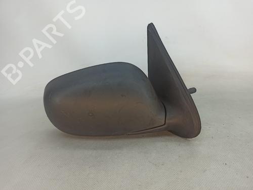 Right mirror NISSAN MICRA II (K11) 1.0 i 16V (K11) | BP20292993C27 