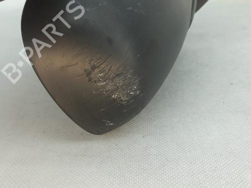 Right mirror NISSAN MICRA II (K11) 1.0 i 16V (K11) | BP20292993C27 