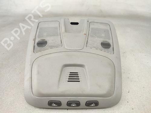 Used Interior roof light Interior roof light VOLVO XC70 I Cross Country (295) D5 XC AWD (163 hp) 20211735 20211735