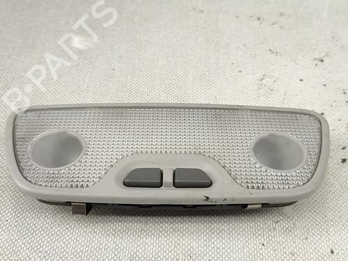 Used Interior roof light VOLVO XC70 I Cross Country (295) D5 XC AWD (163 hp) 20211736