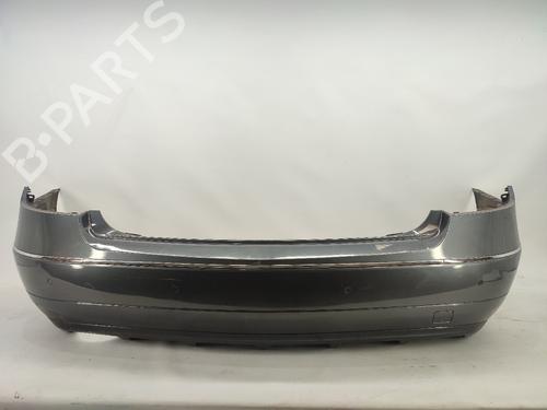 Used Rear bumper MERCEDES-BENZ E-CLASS Coupe (C207) E 250 CDI / BlueTEC / d (207.303, 207.304) (204 hp) 20318175