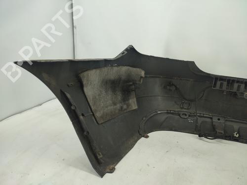 Zderzak tylny MERCEDES-BENZ E-CLASS Coupe (C207) E 250 CDI / BlueTEC / d (207.303, 207.304) | BP20318175C8 