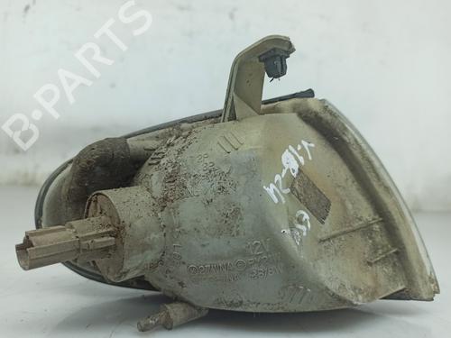 Left front indicator HYUNDAI ACCENT I (X-3) 1.3 i 12V | BP20304228C32 