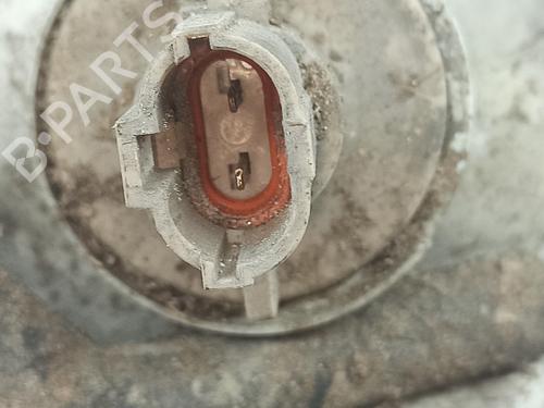 Left front indicator HYUNDAI ACCENT I (X-3) 1.3 i 12V | BP20304228C32 