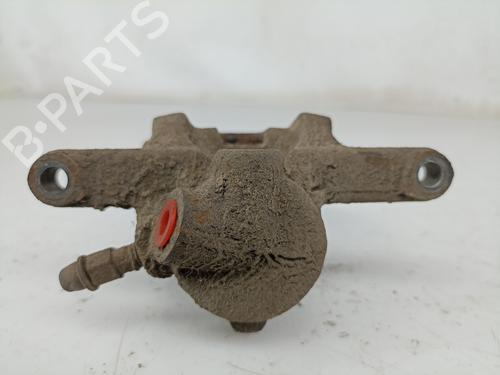 Used Left rear brake caliper MERCEDES-BENZ B-CLASS Sports Tourer (W245) B 180 CDI (245.207) (109 hp) 20294252