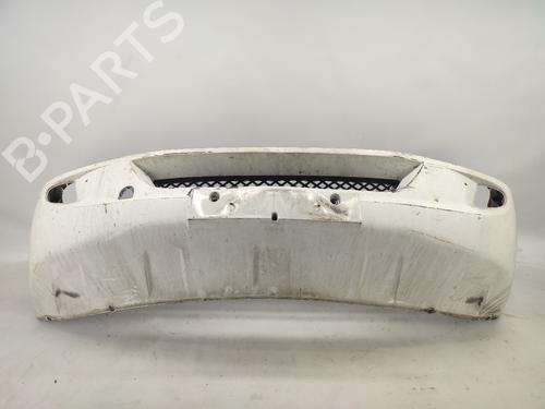 Front bumper MERCEDES-BENZ SPRINTER 2-t Van (B901, B902) 208 D (901.361, 901.362, 902.361, 902.362) A9066800570