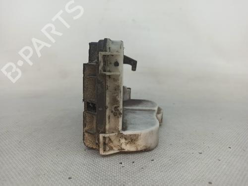 Front right lock SEAT IBIZA II (6K1) 1.0 | BP20293538C97
