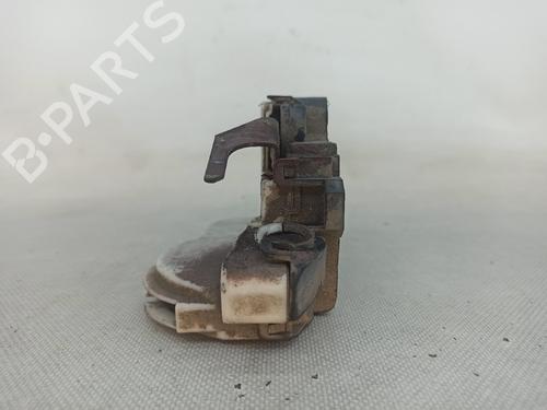 Front right lock SEAT IBIZA II (6K1) 1.0 | BP20293538C97