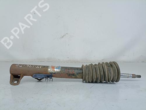 BP20293392M17 main image