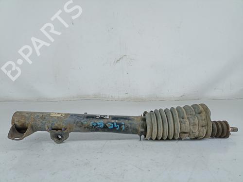BP20293393M16 main image