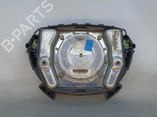 Driver airbag MERCEDES-BENZ SLK (R170) 230 Kompressor (170.447) | BP20317905C9 