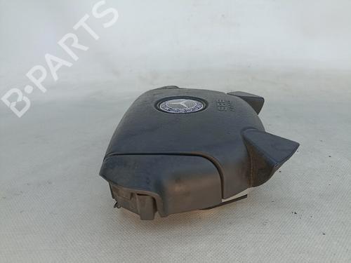 Driver airbag MERCEDES-BENZ SLK (R170) 230 Kompressor (170.447) | BP20317905C9 