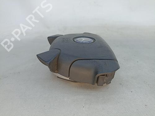 Driver airbag MERCEDES-BENZ SLK (R170) 230 Kompressor (170.447) | BP20317905C9 