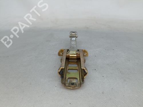 Hinge/Door check strap MERCEDES-BENZ SLK (R170) 230 Kompressor (170.447) | BP20317948C146 