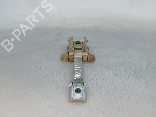 Hinge/Door check strap MERCEDES-BENZ SLK (R170) 230 Kompressor (170.447) | BP20317948C146 