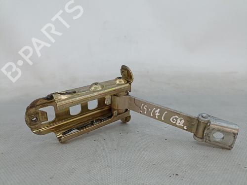 Hinge/Door check strap MERCEDES-BENZ SLK (R170) 230 Kompressor (170.447) | BP20317948C146 