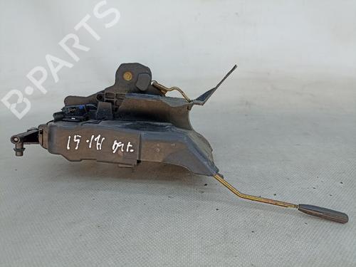 Front right lock MERCEDES-BENZ SLK (R170) 230 Kompressor (170.447) | BP20317944C97 