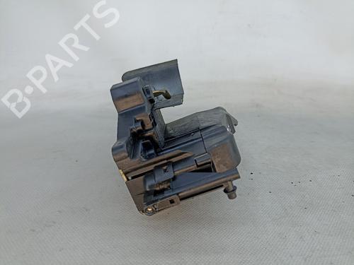 Front right lock MERCEDES-BENZ SLK (R170) 230 Kompressor (170.447) | BP20317944C97 