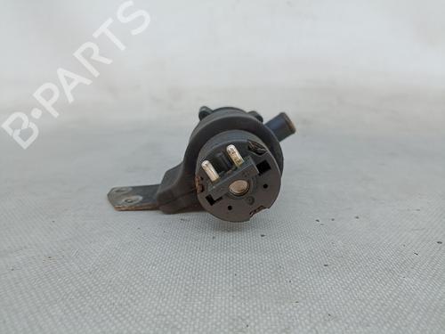Other MERCEDES-BENZ SLK (R170) 230 Kompressor (170.447) | BP20317917O1 